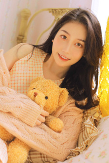 殿下迷吻小小甜心